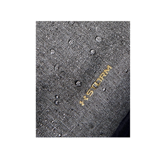 Under Armour Guardian 2.0 Backpack - Picture 5 of 7